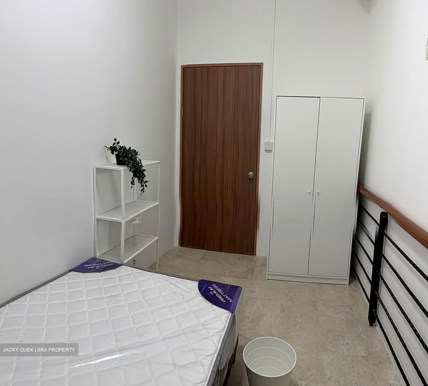 Tanah Merah Green (D16), Terrace #564855651